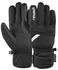 Reusch Baldo R-TEX XT 7701 schwarz weiß