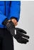 Reusch Baldo R-TEX XT 7701 schwarz weiß