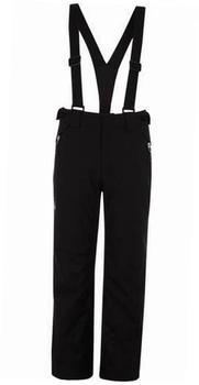 McKinley Eddie Hose black night