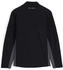 Spyder Bandit Fleecejacke schwarz