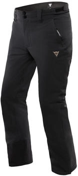 Dainese Onira Aerosense-Dry Stretch-Limo Skihose