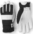 Hestra Women's Voss CZone 5 Finger (31520)