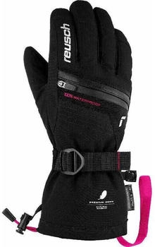 Reusch Lando R-tex Xt Handschuhe 6161243-7720-6