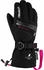 Reusch Lando R-Tex XT Junior Mitten (6161543)