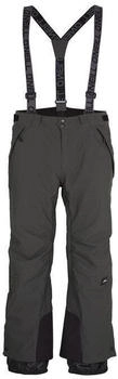 O'Neill total disorder pants raven