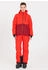 Whistler Skijacke Drizzle W-Pro red alert