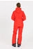 Whistler Skijacke Drizzle W-Pro red alert