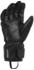 Leki Bird Junior Handschuhe schwarz
