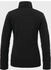 Schöffel Ski Fleece Jk Style Pine WMS