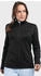 Schöffel Ski Fleece Jk Style Pine WMS