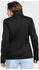 Schöffel Ski Fleece Jk Style Pine WMS