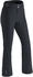 Maier Sports Hose Allissia slim schwarz