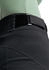 Maier Sports Hose Allissia slim schwarz