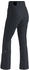 Maier Sports Hose Allissia slim schwarz