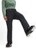 Maier Sports Hose Allissia slim schwarz