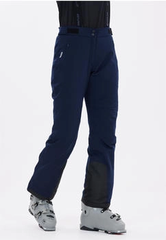 Whistler Skihose YARRA 3-Lagen-Membran 2048 navy blazer