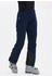 Whistler Skihose YARRA 3-Lagen-Membran 2048 navy blazer