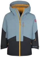 Trollkids 637-196-092, Trollkids - Kid's Kongsberg Jacket - Winterjacke Gr 92...