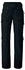 Norrøna Lofoten GORE-TEX Insulated Pants caviar