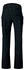 Norrøna Lofoten GORE-TEX Insulated Pants caviar