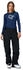 Norrøna Lofoten GORE-TEX Insulated Pants caviar