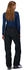 Norrøna Lofoten GORE-TEX Insulated Pants caviar