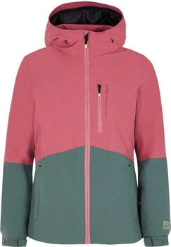Protest Jacke PRTDISK rose dust
