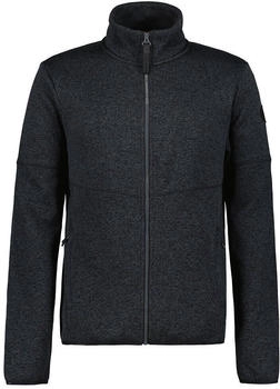 Icepeak Adrian Jacke 57837 872-818