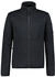 Icepeak Adrian Jacke 57837 872-818