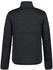 Icepeak Adrian Jacke 57837 872-818
