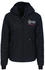 Chiemsee Skijacke Regular fit AOP