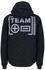 Chiemsee Skijacke Regular fit AOP