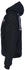 Chiemsee Skijacke Regular fit AOP