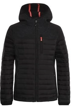Protest Parini Jr Jacke für Mädchen