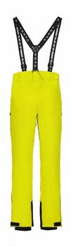 Luhta Skihose Kovero aloe