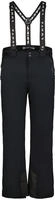 Luhta 838804364L_585, Luhta Kortepohja Herren Skihose, gr&uuml;n male