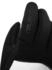 Reusch Amira GORE-TEX Handschuhe schwarz weiß