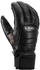 Leki Copper 3D Pro schwarz