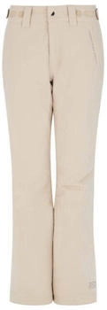 Protest Prtcarmackos Snowpants damen bamboobeige