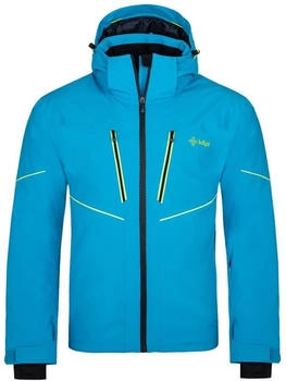 Kilpi Tonn Jacke