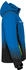 Bergson TAAVI Herren Skijacke stark blau schwarz 388