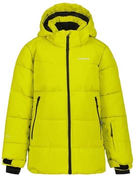 Icepeak Louin Anorak 502 aloe