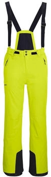 Killtec Skihose KSW MN SKI