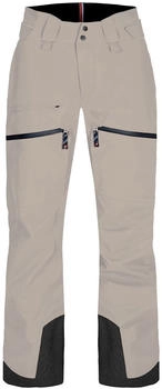 Elevenate Pure Hose beige