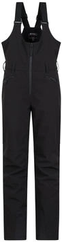 Mountain Warehouse Damen Skihosen RECCO-Material MW2257