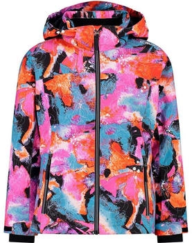 CMP Snaps Hood 39W2085 Jacke