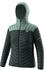 Dynafit Ridge Ultralight Daunenjacke Damen