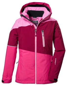 Killtec Skijacke KSW 331 grls ski