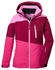 Killtec Skijacke KSW 331 grls ski
