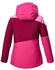 Killtec Skijacke KSW 331 grls ski